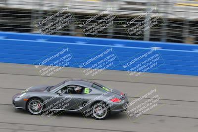 media/Jan-15-2022-Speed Ventures (Sat) [[89442069b1]]/5-Yellow Group/Session 1 (Finish Line)/